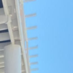 ����, ����, 53 ����