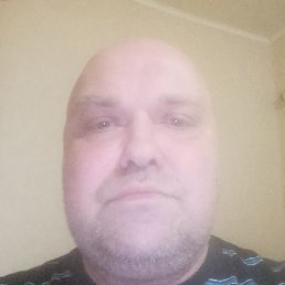 ���������, ������, 39 ���