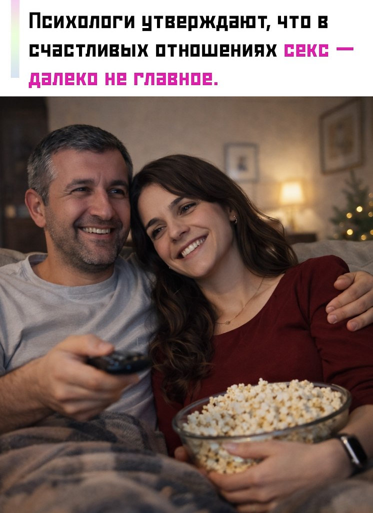 ����, ������� ������ ������� � ����� ����� ��������, � ������� ���������� �� �������� ��� � �����. � ...