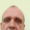 ���� ������, ������, 46 ��� - ��������� 4 ������ 2024