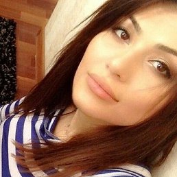 ����, ������, 35 ���