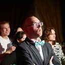 ���� �������, ������, 23 ���� - ��������� 22 ������� 2025 � ������ ���� ����������