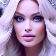 Оливия, 35 лет, Москва Оливия, 35 лет, Москва