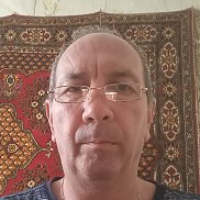 Алексей, 54 года, Калининград Алексей, 54 года, Калининград
