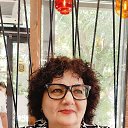 ���� �����, ����, 64 ���� - ��������� 21 ���� 2025 � ������ ���� ����������