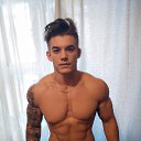 ���� Dima, �����������, 28 ��� - ��������� 22 ������ 2025