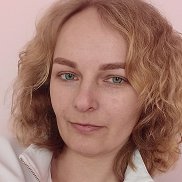 ����, 34 ����, �������