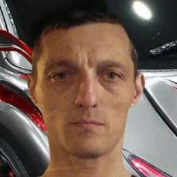 , , 39 