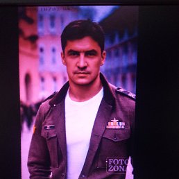 ���� �������, ������, 51 ��� - ��������� 27 ������ 2025