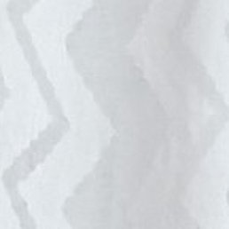 ����, �����������, 36 ���