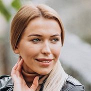 , 42 , 