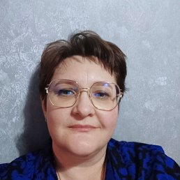 ���� ��������, ������, 49 ��� - ��������� 24 �������� 2025