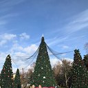 ���� ��������, ����, 72 ���� - ��������� 13 ������ 2024