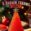 ���� Z�����, ����������� - ��������� 2 ������ 2026 � ������ ���� ����������