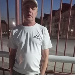 , 45, 