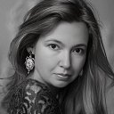 ���� ������, �����, 40 ��� - ��������� 28 ������ 2024 � ������ ���� ����������