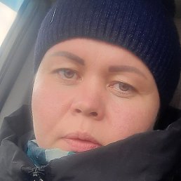 �������, ������, 37 ���