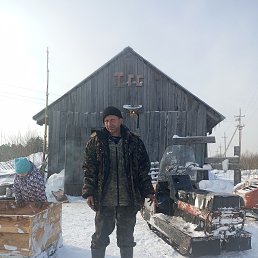 ���� ������, ������, 50 ��� - ��������� 10 ������ 2026