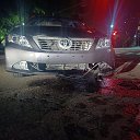 ���� �������, ������������, 30 ��� - ��������� 24 ���� 2024 � ������ ���� ����������