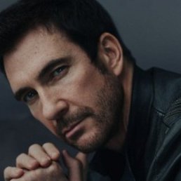 , 44, 