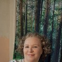 ���� �����, ������, 57 ��� - ��������� 4 ������� 2026 � ������ ���� ����������