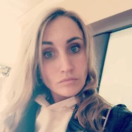 ���������, ������, 37 ���