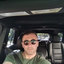 ���� Ll 777 Nn, �������, 38 ��� - ��������� 12 ��� 2026