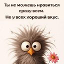 ���� ����, �����, 58 ��� - ��������� 16 �������� 2026 � ������ ������ ��������