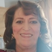 Альфия, 57 лет, Домодедово Альфия, 57 лет, Домодедово