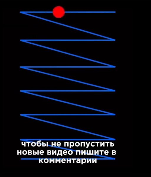      - 2
