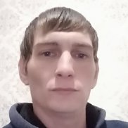 �������, 32 ����, ������