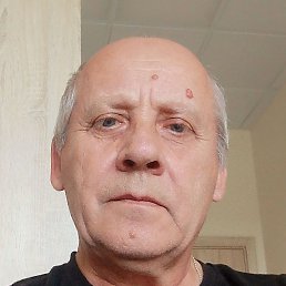 �������� �������, ������, 65 ���