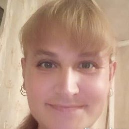 �������, ����, 39 ���