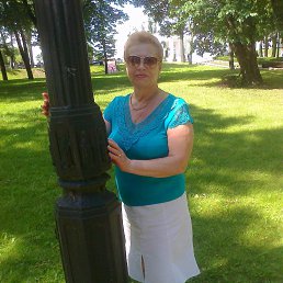 ���� ���, �����, 75 ��� - ��������� 3 ������ 2024