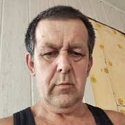 ������, 58 ���, ������