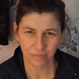 ����, ������, 44 ����