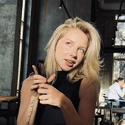 , 24 ,  