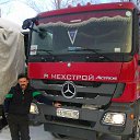 ���� �������, �������, 65 ��� - ��������� 6 �������� 2024 � ������ ���� ����������