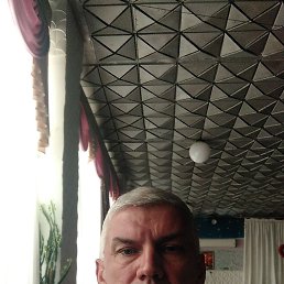 , 51, 