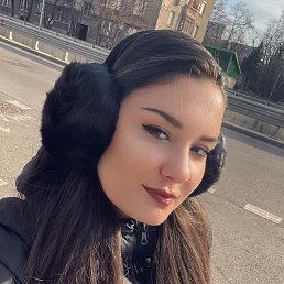 ���� ��������, ����, 30 ��� - ��������� 1 ���� 2025