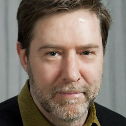 ������, ������, 63 ����