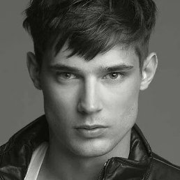 Demian, ������, 22 ����