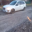 ���� ������, �������, 49 ��� - ��������� 29 ������� 2023 � ������ ���� ����������