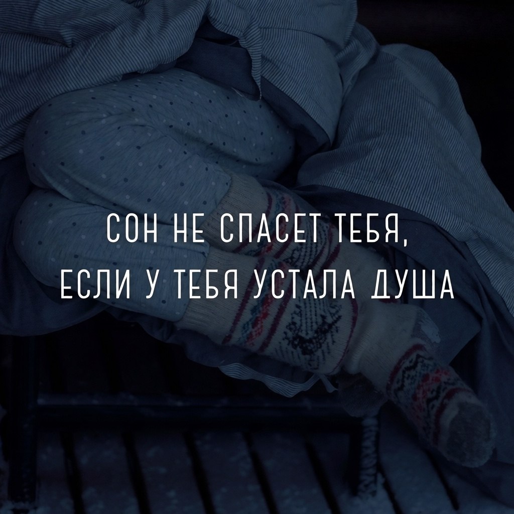 ������� ������� - 14 ������ 2026 � 22:45