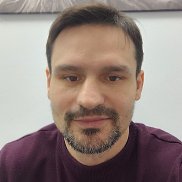 ��������, 38 ���, ������