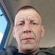 Вячеслав, 35 лет, Владивосток Вячеслав, 35 лет, Владивосток