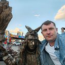 ���� �������, ������, 43 ���� - ��������� 16 ������ 2026 � ������ ���� ����������