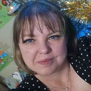 ����, 37 ���, ��������