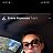  Samsung, , 51  -  7  2025