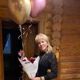 ����, �����������